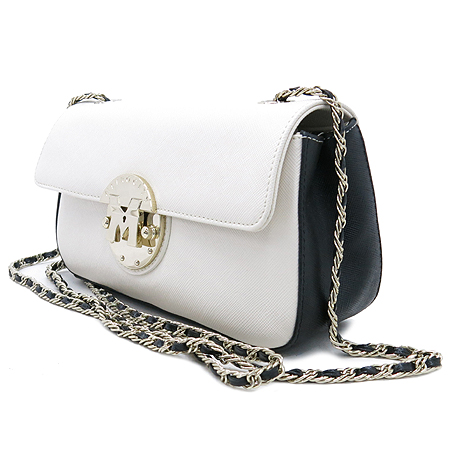 Metrocity(��Ʈ�ν�Ƽ) M41MF230I ȭ��Ʈ/���� ���ǾƳ� ����ΰ� ü�� ũ�ν��� �̹���2 - ���̺��� �߰���ǰ