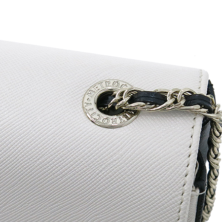 Metrocity(��Ʈ�ν�Ƽ) M41MF230I ȭ��Ʈ/���� ���ǾƳ� ����ΰ� ü�� ũ�ν��� �̹���4 - ���̺��� �߰���ǰ