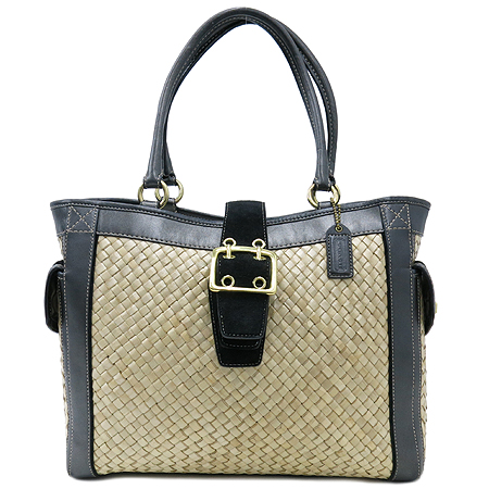 ��ġ  ��Ʈ��