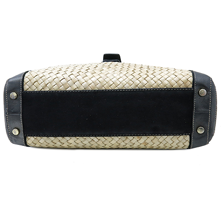 Coach(��ġ) 4433 ���� ���� ���� Ʈ���� ��Ʈ�� �̹���4 - ���̺��� �߰���ǰ