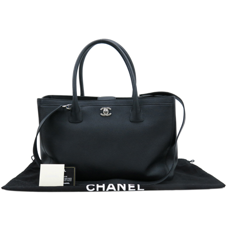 Chanel() A15206Y01570 ĳ Ų  CCΰ  Ʈ +  Ʈ