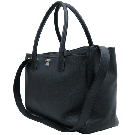 Chanel() A15206Y01570 ĳ Ų  CCΰ  Ʈ +  Ʈ ̹3 - ̺ ߰ǰ