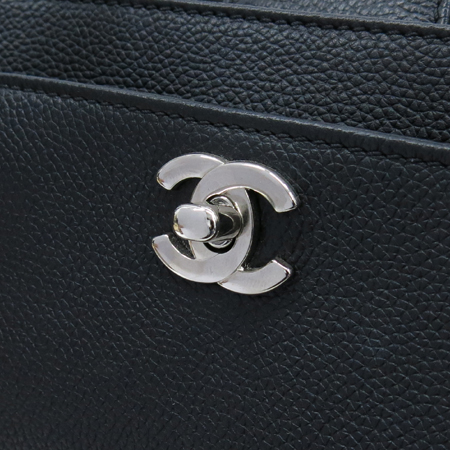 Chanel() A15206Y01570 ĳ Ų  CCΰ  Ʈ +  Ʈ ̹4 - ̺ ߰ǰ