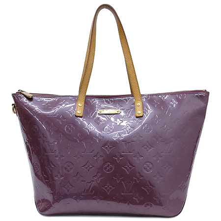 ���̺��� ������ GM ��Ʈ�� 