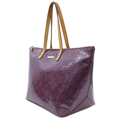 Louis Vuitton(���̺���) M93588 ���׷� ������ ������ GM ��Ʈ�� �̹���2 - ���̺��� �߰���ǰ