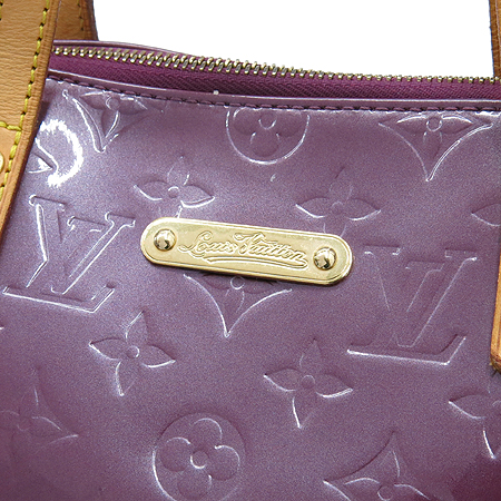 Louis Vuitton(���̺���) M93588 ���׷� ������ ������ GM ��Ʈ�� �̹���3 - ���̺��� �߰���ǰ