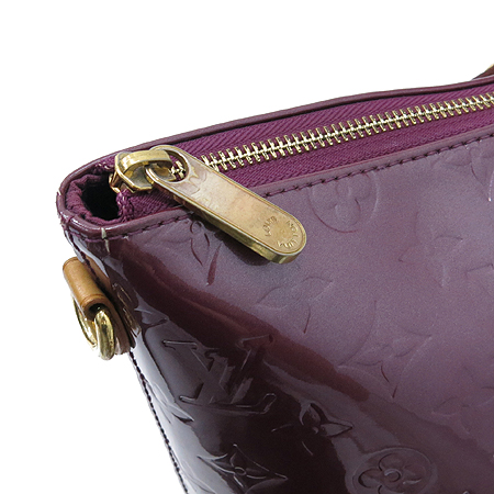 Louis Vuitton(���̺���) M93588 ���׷� ������ ������ GM ��Ʈ�� �̹���4 - ���̺��� �߰���ǰ