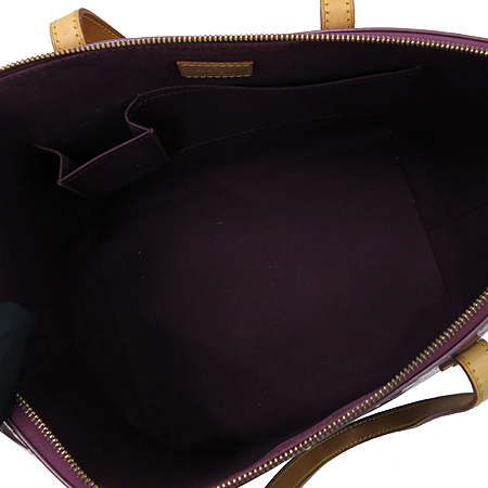 Louis Vuitton(���̺���) M93588 ���׷� ������ ������ GM ��Ʈ�� �̹���5 - ���̺��� �߰���ǰ