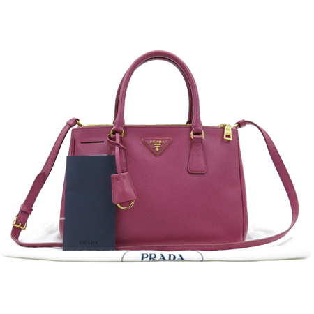 ����� ���ǾƳ� ���� 2-WAY 