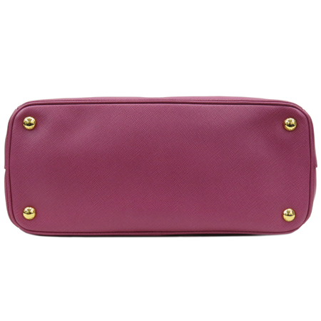 Prada(�����) BN2274 ���ǾƳ� ���� ��ũ ���� �ΰ� 2WAY �̹���5 - ���̺��� �߰���ǰ