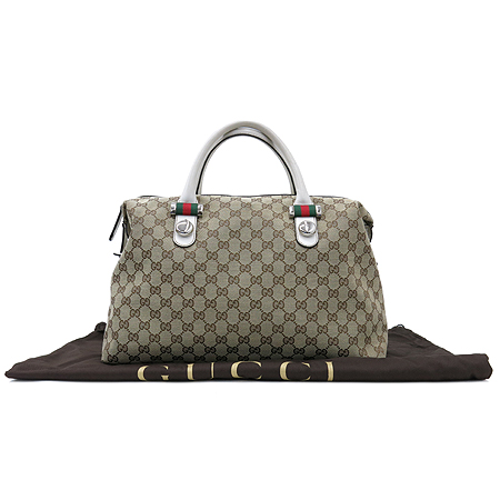 ����  ��Ʈ��