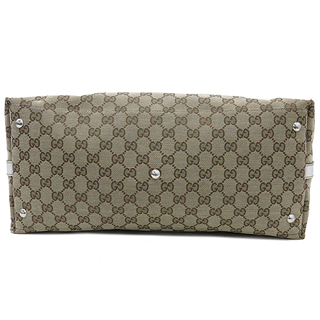 Gucci(����) 232972 GG �ΰ� �ڰ��� ȭ��Ʈ Ʈ���� ��Ʈ�� �̹���5 - ���̺��� �߰���ǰ