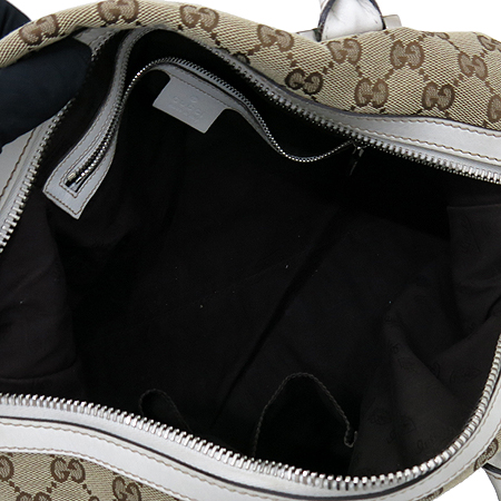 Gucci(����) 232972 GG �ΰ� �ڰ��� ȭ��Ʈ Ʈ���� ��Ʈ�� �̹���6 - ���̺��� �߰���ǰ