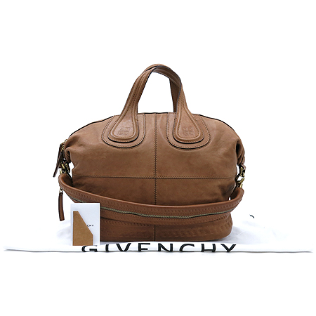 �����  2-WAY