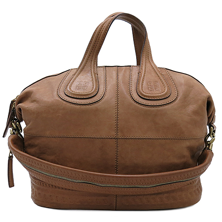 GIVENCHY(�����) 12G5068002 280 ����Ų ���� �ΰ������� ��Ʈ�� + �����Ʈ�� 2WAY �̹���2 - ���̺��� �߰���ǰ