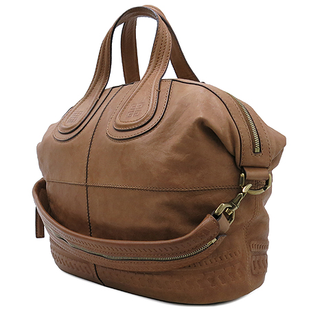 GIVENCHY(�����) 12G5068002 280 ����Ų ���� �ΰ������� ��Ʈ�� + �����Ʈ�� 2WAY �̹���3 - ���̺��� �߰���ǰ