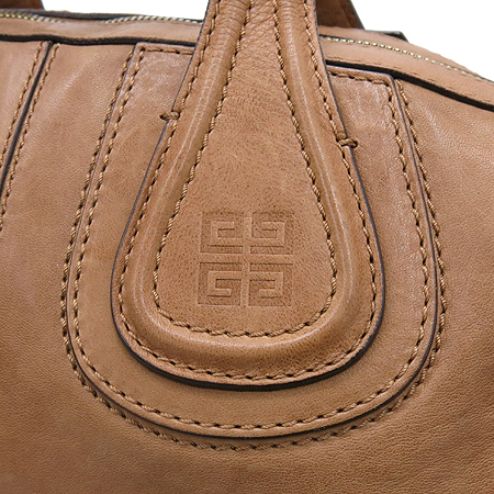 GIVENCHY(�����) 12G5068002 280 ����Ų ���� �ΰ������� ��Ʈ�� + �����Ʈ�� 2WAY �̹���4 - ���̺��� �߰���ǰ