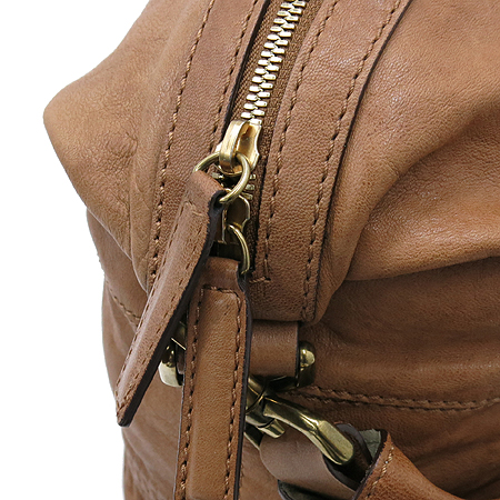 GIVENCHY(�����) 12G5068002 280 ����Ų ���� �ΰ������� ��Ʈ�� + �����Ʈ�� 2WAY �̹���5 - ���̺��� �߰���ǰ