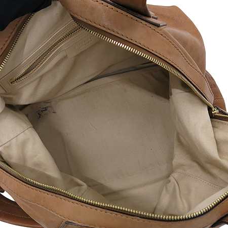 GIVENCHY(�����) 12G5068002 280 ����Ų ���� �ΰ������� ��Ʈ�� + �����Ʈ�� 2WAY �̹���6 - ���̺��� �߰���ǰ