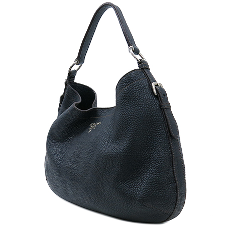 Prada(�����) ���� �÷� ���� ȣ�� ����� �̹���2 - ���̺��� �߰���ǰ