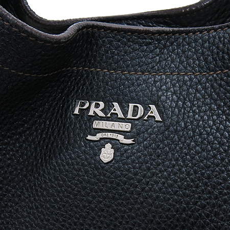 Prada(�����) ���� �÷� ���� ȣ�� ����� �̹���3 - ���̺��� �߰���ǰ