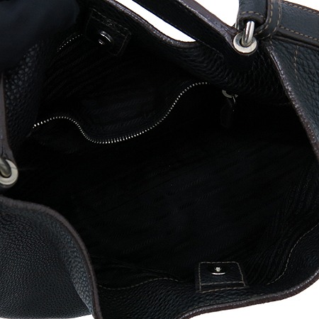 Prada(�����) ���� �÷� ���� ȣ�� ����� �̹���5 - ���̺��� �߰���ǰ