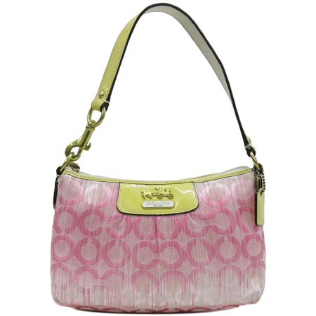 ��ġ  �����