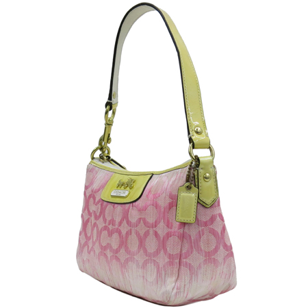 Coach(��ġ) 42684 �ɾ�Ʈ �ڰ��� �Ŀ�ġ ����� �̹���2 - ���̺��� �߰���ǰ