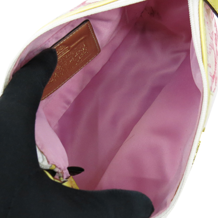 Coach(��ġ) 42684 �ɾ�Ʈ �ڰ��� �Ŀ�ġ ����� �̹���4 - ���̺��� �߰���ǰ