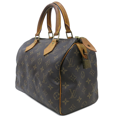 Louis Vuitton(���̺���) M41528 ���׷� ĵ���� ���ǵ� 25 ��Ʈ�� �̹���2 - ���̺��� �߰���ǰ