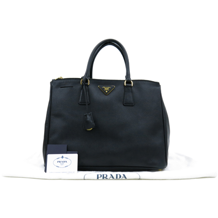 ����� ���ǾƳ� ���� ��Ʈ�� 