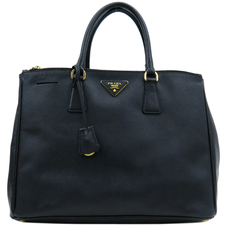 Prada(�����) BN1786 ���� ���ǾƳ� ���� ��Ʈ�� �̹���2 - ���̺��� �߰���ǰ