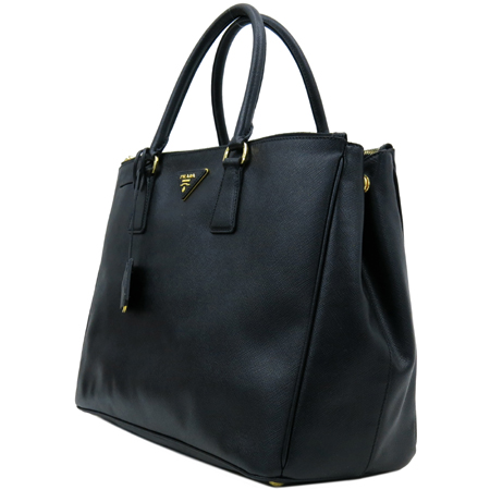 Prada(�����) BN1786 ���� ���ǾƳ� ���� ��Ʈ�� �̹���3 - ���̺��� �߰���ǰ