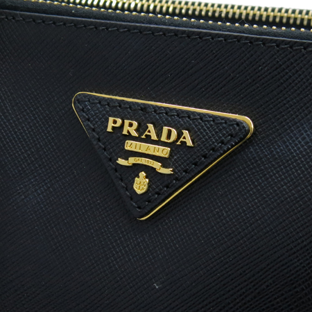 Prada(�����) BN1786 ���� ���ǾƳ� ���� ��Ʈ�� �̹���4 - ���̺��� �߰���ǰ