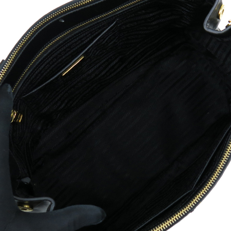 Prada(�����) BN1786 ���� ���ǾƳ� ���� ��Ʈ�� �̹���6 - ���̺��� �߰���ǰ