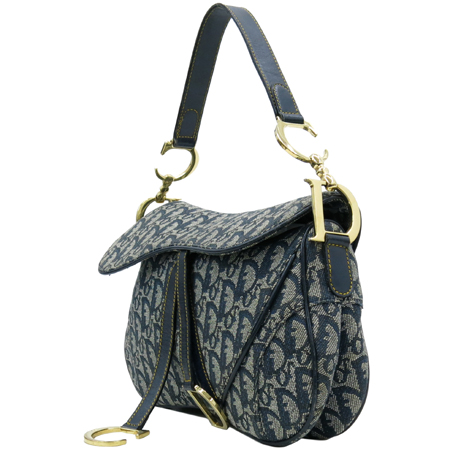 Dior(ũ����î���) �ڰ��� ���� ����� �̹���2 - ���̺��� �߰���ǰ