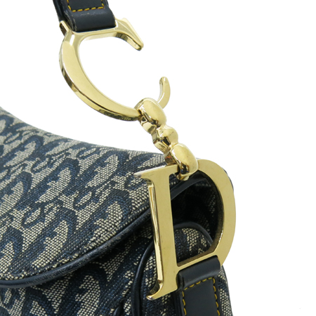 Dior(ũ����î���) �ڰ��� ���� ����� �̹���3 - ���̺��� �߰���ǰ