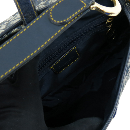 Dior(ũ����î���) �ڰ��� ���� ����� �̹���4 - ���̺��� �߰���ǰ