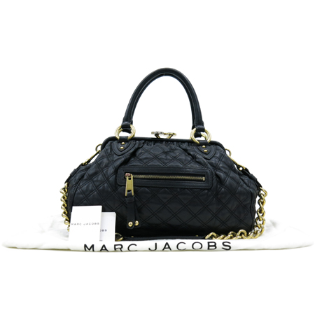 ��ũ�����߽�  2-WAY