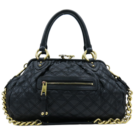 Marc_Jacobs(��ũ �����߽�) ���� ü�� ��� ���� ���� ���� ��Ž�� 2WAY �̹���2 - ���̺��� �߰���ǰ