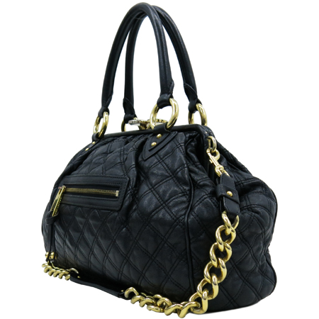 Marc_Jacobs(��ũ �����߽�) ���� ü�� ��� ���� ���� ���� ��Ž�� 2WAY �̹���3 - ���̺��� �߰���ǰ