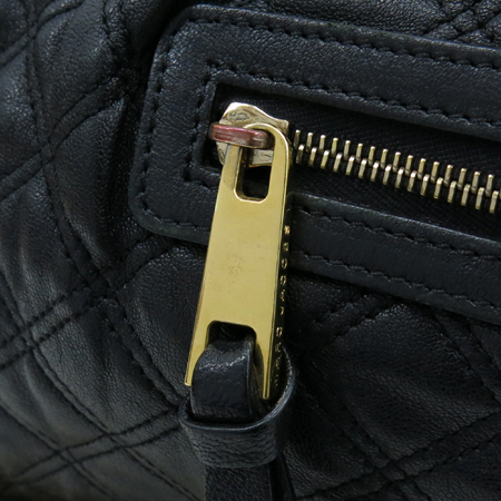 Marc_Jacobs(��ũ �����߽�) ���� ü�� ��� ���� ���� ���� ��Ž�� 2WAY �̹���4 - ���̺��� �߰���ǰ