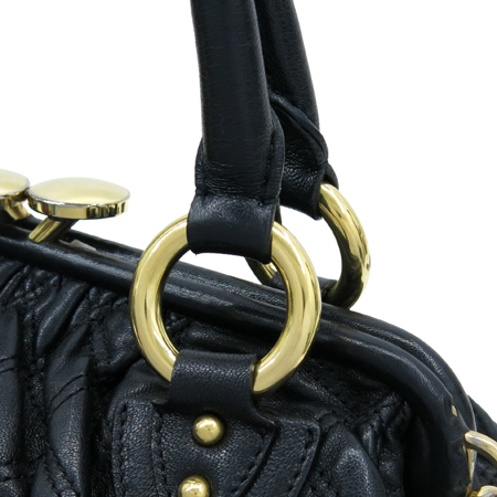 Marc_Jacobs(��ũ �����߽�) ���� ü�� ��� ���� ���� ���� ��Ž�� 2WAY �̹���5 - ���̺��� �߰���ǰ