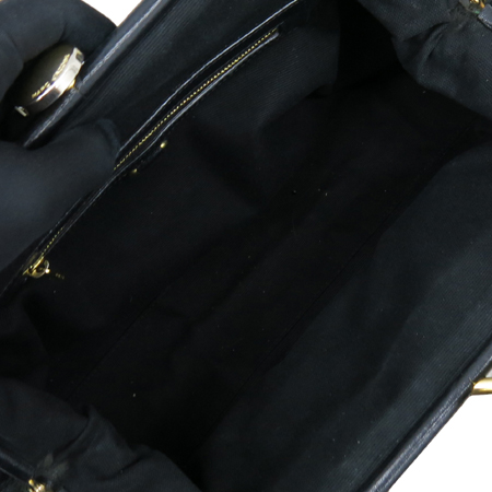 Marc_Jacobs(��ũ �����߽�) ���� ü�� ��� ���� ���� ���� ��Ž�� 2WAY �̹���6 - ���̺��� �߰���ǰ