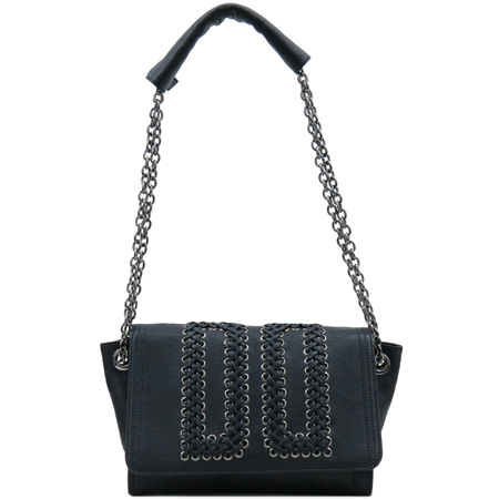 �ڽ�  �����