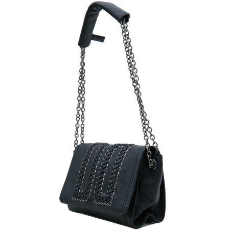 DAKS(�ڽ�) DC2H2E001 DD�ΰ� ���� ���� ���� ü�� ����� �̹���2 - ���̺��� �߰���ǰ