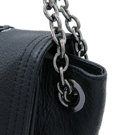 DAKS(�ڽ�) DC2H2E001 DD�ΰ� ���� ���� ���� ü�� ����� �̹���3 - ���̺��� �߰���ǰ