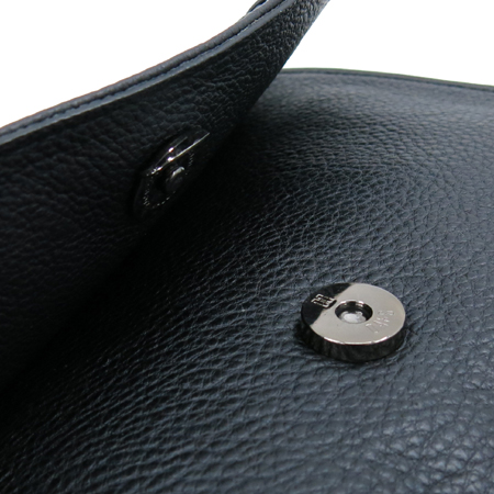 DAKS(�ڽ�) DC2H2E001 DD�ΰ� ���� ���� ���� ü�� ����� �̹���4 - ���̺��� �߰���ǰ