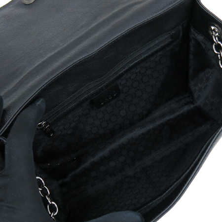 DAKS(�ڽ�) DC2H2E001 DD�ΰ� ���� ���� ���� ü�� ����� �̹���5 - ���̺��� �߰���ǰ