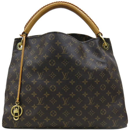 ���̺��� ���׷� ��ġ MM ����� 